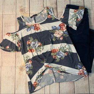 Women’s top